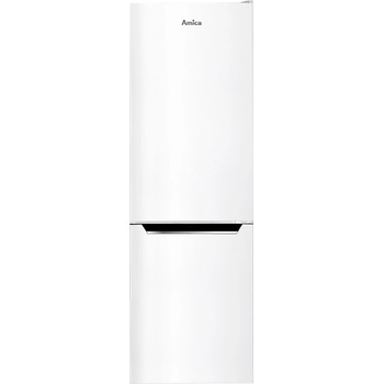 Amica FK3506.2FW recenze