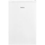 Amica FM 135.4 recenze