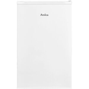 Fotografie Amica FM 135.4  recenzía