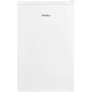 Amica FM 135.4 recenze