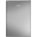 Amica FM140.4X recenze