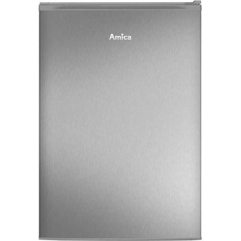 Amica FM140.4X recenze