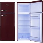 Amica KGC 15631 R recenze
