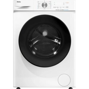 Fotografie Amica PPF 71235 BW recenzía