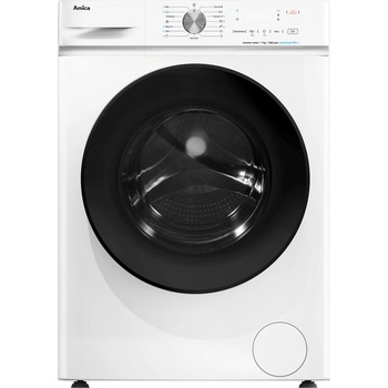 Obrázok Amica PPF 71235 BW hodnotenie