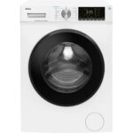 Amica PPF 81415 BW recenze