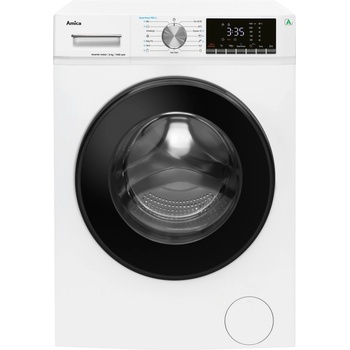 Amica PPF 81415 BW recenze