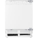 Amica UM130.3i recenze