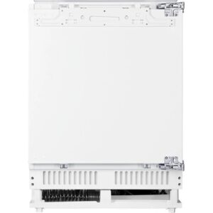 Fotografie Amica UM130.3i  recenzía