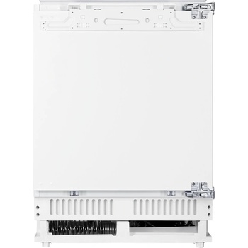 Amica UM130.3i recenze