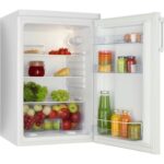 Amica VKS 15122-1 W recenze