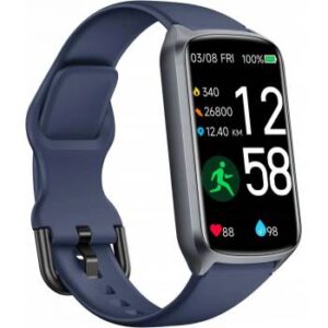 Fotografie AmzHero D26  recenzía