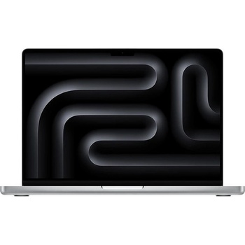 Apple MacBook Pro 14 M4 Pro MX2F3SL/A recenze