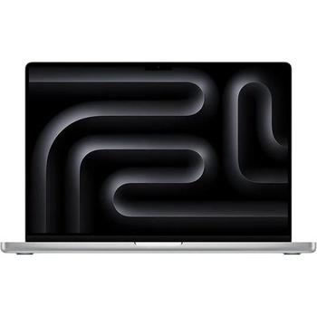 Apple MacBook Pro 16 M4 Pro MX2U3SL/A recenze