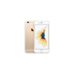 Apple iPhone 6S Plus 32GB Gold recenze