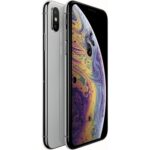 Apple iPhone XS 64GB White recenze