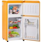 Arhatreya 6.93E+12 recenze