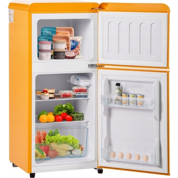 Arhatreya 6.93E+12 recenze