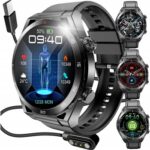 Aries Watches AW33 recenze