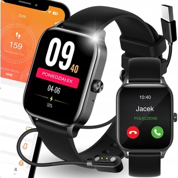 Aries Watches DTX recenze