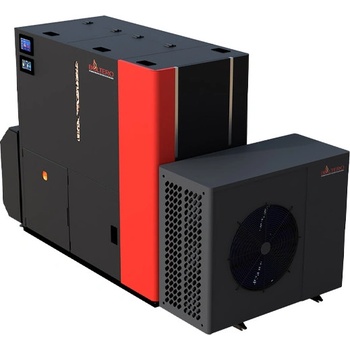 Arion Boltero B 32S KIT Podlahového topení recenze