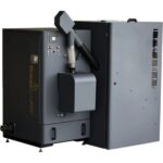 Arion Caria 40 recenze