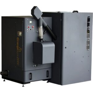 Fotografie Arion Caria 60  recenzía