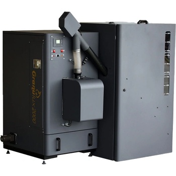 Arion Caria 60 recenze