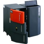 Arion Taiga 12 levé recenze