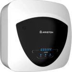 Ariston ANDRIS ELITE 10U PL EU 3105086 recenze