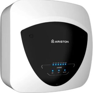 Fotografie Ariston ANDRIS ELITE 10 PL EU 3105085 recenzía