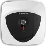 Ariston ANDRIS LUX 15 3100364 recenze