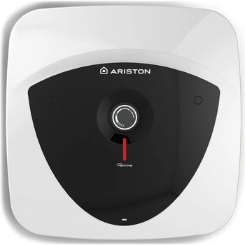 Ariston ANDRIS LUX 15 3100364 recenze