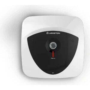 Fotografie Ariston ANDRIS LUX 30 3100369  recenzía