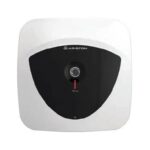 Ariston ANDRIS LUX EU 10 recenze