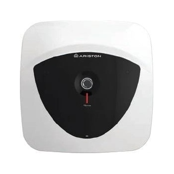 Ariston ANDRIS LUX EU 10 recenze