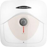 Ariston Andris Dune RS 15 3100854 recenze