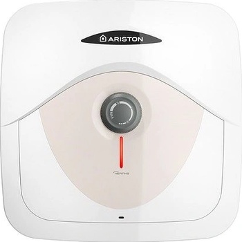 Ariston Andris Dune RS 15 3100854 recenze