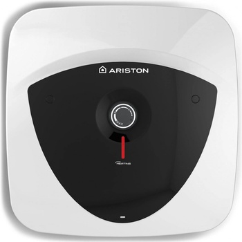 Ariston Andris LUX 15U 3100366 recenze