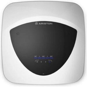 Fotografie Ariston Andris LUX ECO 10U 3100361  recenzía