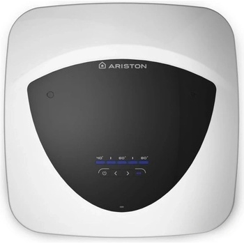 Ariston Andris LUX ECO 10U 3100361 recenze