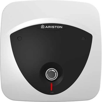 Ariston Andris Lux 6 UR EU 3626237 recenze