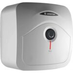 Ariston Andris R 10 3100328 recenze