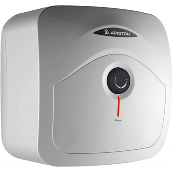 Ariston Andris R 10 3100328 recenze