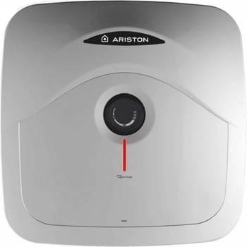 Ariston Andris R 15 3100333 recenze