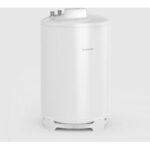 Ariston BCH CD1 120 3060753 recenze