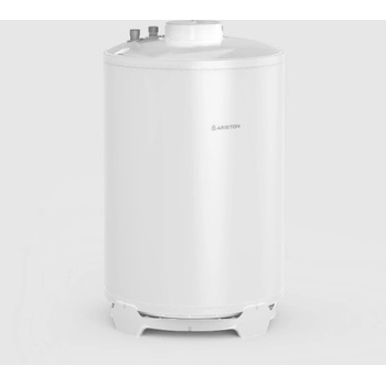 Ariston BCH CD1 120 3060753 recenze