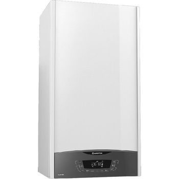Ariston Clas X 24 CF EU kombi recenze