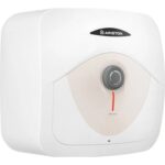 Ariston Andris Dune RS 30 3100856 recenze