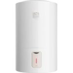 Ariston Lydos Dune R 100 V 1,5K PL EU 3201530 recenze